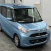 mitsubishi ek-space 2017 -MITSUBISHI--ek Space B11A--0203140---MITSUBISHI--ek Space B11A--0203140- image 1