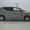 suzuki alto-works 2018 quick_quick_DBA-HA36S_HA36S-894673 image 8