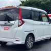 toyota roomy 2019 -TOYOTA--Roomy DBA-M910A--M910A-0079823---TOYOTA--Roomy DBA-M910A--M910A-0079823- image 5