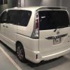 nissan serena 2011 TE1302 image 1