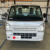 suzuki carry-truck 2020 -SUZUKI--Carry Truck EBD-DA16T--DA16T-582669---SUZUKI--Carry Truck EBD-DA16T--DA16T-582669- image 16