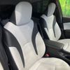 toyota prius 2016 -TOYOTA--Prius DAA-ZVW50--ZVW50-8022399---TOYOTA--Prius DAA-ZVW50--ZVW50-8022399- image 8