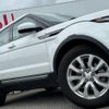 land-rover range-rover-evoque 2018 quick_quick_LV2NB_SAVA2AN7JH303216 image 12