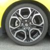 suzuki swift 2019 -SUZUKI--Swift ZC33S--118736---SUZUKI--Swift ZC33S--118736- image 18