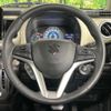 suzuki xbee 2017 CFJ1655376 image 12