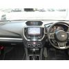 subaru impreza-wagon 2017 -SUBARU--Impreza Wagon GT6--GT6-006795---SUBARU--Impreza Wagon GT6--GT6-006795- image 3