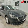 mazda demio 2020 -MAZDA--MAZDA2 DJ5FS-DJ5FS-605053---MAZDA--MAZDA2 DJ5FS-DJ5FS-605053- image 1