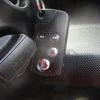 honda freed 2013 quick_quick_GB3_GB3-3005269 image 6