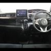 honda n-box 2020 -HONDA--N BOX 6BA-JF3--JF3-1481198---HONDA--N BOX 6BA-JF3--JF3-1481198- image 29