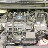 toyota corolla-sport 2020 CFJ1765217 image 18