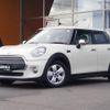 mini mini-others 2016 -BMW--BMW Mini DBA-XS12--WMWXS120502E78513---BMW--BMW Mini DBA-XS12--WMWXS120502E78513- image 1