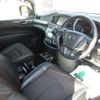 nissan elgrand 2014 quick_quick_TE52_TE52-074572 image 10
