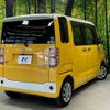 daihatsu wake 2014 CFJ1866809 image 15