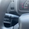 suzuki carry-truck 2023 -SUZUKI--Carry Truck 3BA-DA16T--DA16T-767986---SUZUKI--Carry Truck 3BA-DA16T--DA16T-767986- image 4
