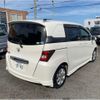 honda freed-spike 2010 CFJ1447465 image 2