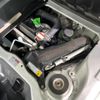 suzuki carry-truck 2018 CFJ1853281 image 18