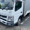 mitsubishi-fuso canter 2015 GOO_NET_EXCHANGE_0600538A30250513W003 image 17