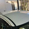 suzuki mr-wagon 2008 CFJ1736635 image 10