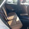 lexus lexus-lbx 2024 -LEXUS--Lexus LBX 6AA-MAYH10--MAYH10-2007770---LEXUS--Lexus LBX 6AA-MAYH10--MAYH10-2007770- image 8