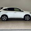 toyota harrier 2015 quick_quick_DBA-ZSU60W_ZSU60-0074339 image 14