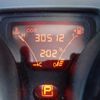 nissan note 2015 23631 image 25