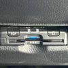 toyota yaris 2021 quick_quick_5BA-MXPA10_MXPA10-2036946 image 12