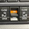 toyota noah 2016 -TOYOTA--Noah DBA-ZRR80G--ZRR80-0224774---TOYOTA--Noah DBA-ZRR80G--ZRR80-0224774- image 6