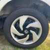 honda freed 2014 CFJ1558748 image 12