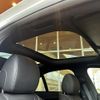 mercedes-benz e-class 2016 -MERCEDES-BENZ--Benz E Class RBA-213042C--WDD2130422A021848---MERCEDES-BENZ--Benz E Class RBA-213042C--WDD2130422A021848- image 21