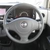 nissan moco 2013 -NISSAN 【名変中 】--Moco MG33S--224940---NISSAN 【名変中 】--Moco MG33S--224940- image 25