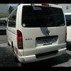 toyota hiace-van 2020 -TOYOTA--Hiace Van GDH206V--2009262---TOYOTA--Hiace Van GDH206V--2009262- image 2