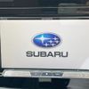 subaru forester 2018 -SUBARU--Forester 5BA-SK9--SK9-009198---SUBARU--Forester 5BA-SK9--SK9-009198- image 5