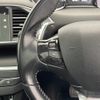 peugeot 308 2019 -PEUGEOT--Peugeot 308 LDA-T9WYH01--VF3LCYHZRKS069684---PEUGEOT--Peugeot 308 LDA-T9WYH01--VF3LCYHZRKS069684- image 9