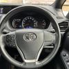 toyota voxy 2017 -TOYOTA--Voxy DBA-ZRR80W--ZRR80-0306362---TOYOTA--Voxy DBA-ZRR80W--ZRR80-0306362- image 16