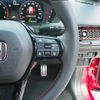 honda civic 2025 CFJ1530260 image 30