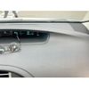 toyota prius-phv 2014 CFJ1786771 image 16