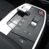 bmw 2-series 2024 CFJ1629225 image 11