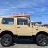 suzuki jimny 1996 -SUZUKI--Jimny JA22W--JA22W-106977---SUZUKI--Jimny JA22W--JA22W-106977- image 30