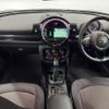 mini mini-others 2018 quick_quick_LN15_WMWLN320302H07336 image 2