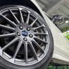 subaru levorg 2018 -SUBARU--Levorg DBA-VM4--VM4-120248---SUBARU--Levorg DBA-VM4--VM4-120248- image 14