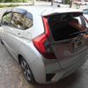honda fit-hybrid 2017 quick_quick_GP5_GP5-3326856 image 19