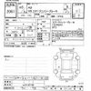 nissan ad-van 2023 -NISSAN--AD Van VY12-327126---NISSAN--AD Van VY12-327126- image 3