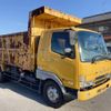 mitsubishi-fuso fighter 2004 CFJ1559270 image 1