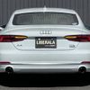 audi a5 2017 CFJ0992951 image 7