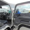 mitsubishi-fuso canter 2011 CFJ1461059 image 13