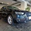 audi q3 2012 CFJ1738422 image 17