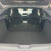 mazda mazda3 2019 -MAZDA--MAZDA3 5BA-BPFP--BPFP-105798---MAZDA--MAZDA3 5BA-BPFP--BPFP-105798- image 10