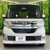 daihatsu tanto 2014 CFJ1658304 image 14