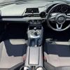mazda roadster 2017 -MAZDA--Roadster DBA-ND5RC--ND5RC-114736---MAZDA--Roadster DBA-ND5RC--ND5RC-114736- image 2