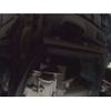toyota voxy 2014 -TOYOTA--Voxy DAA-ZWR80G--ZWR80-0023165---TOYOTA--Voxy DAA-ZWR80G--ZWR80-0023165- image 5